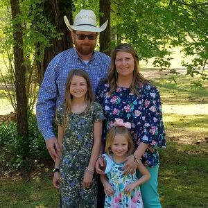 Meet your Posher, Celina